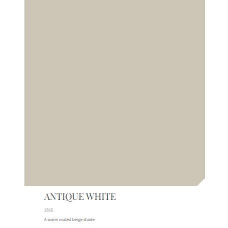 JOTUN Cat Interior/Dalam 1016-Antique White