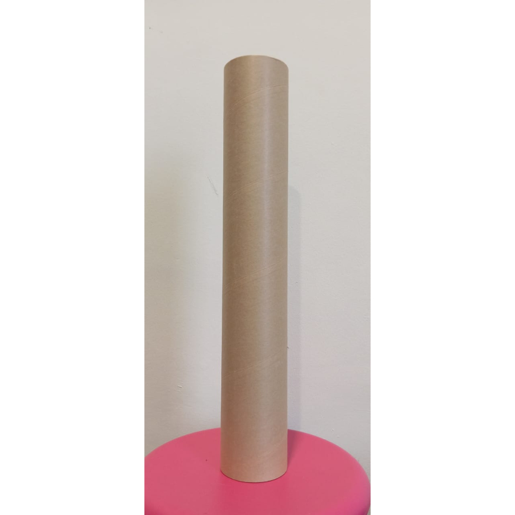 

Selongsong Atau Kardus tambahan Untuk Polyflex