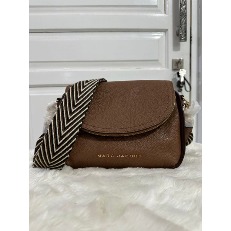 Marc Jacobs Groove Mini Original