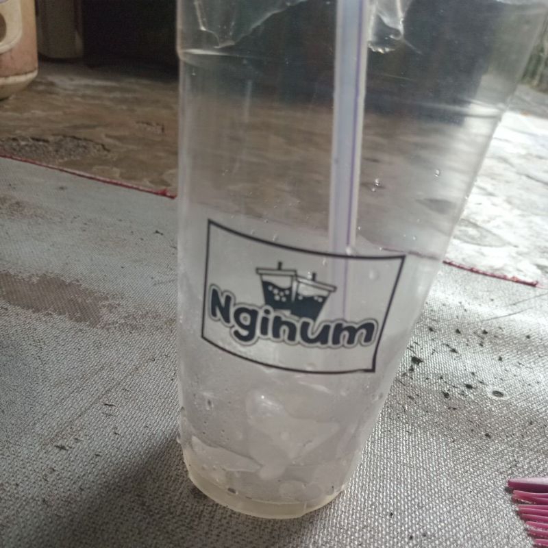 

nginum