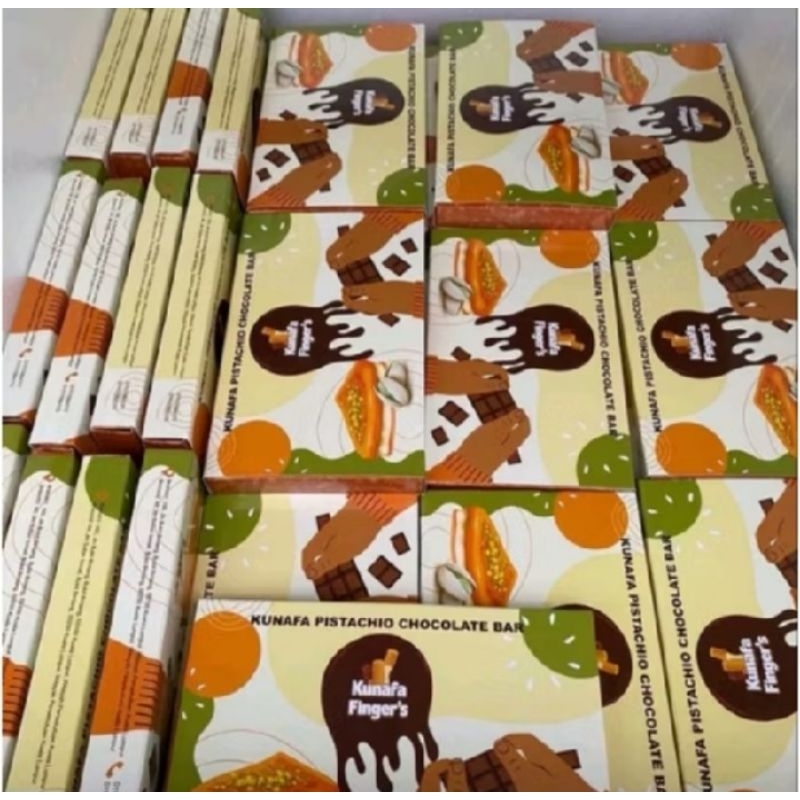 

Coklat Dubai KF malaysia