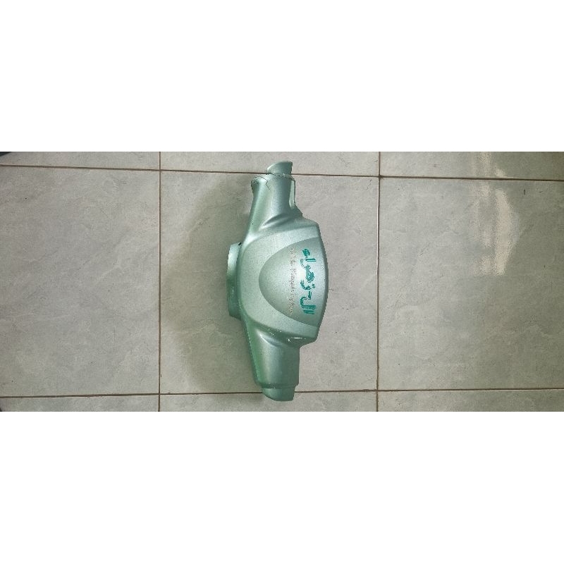 batok depan nouvo lele