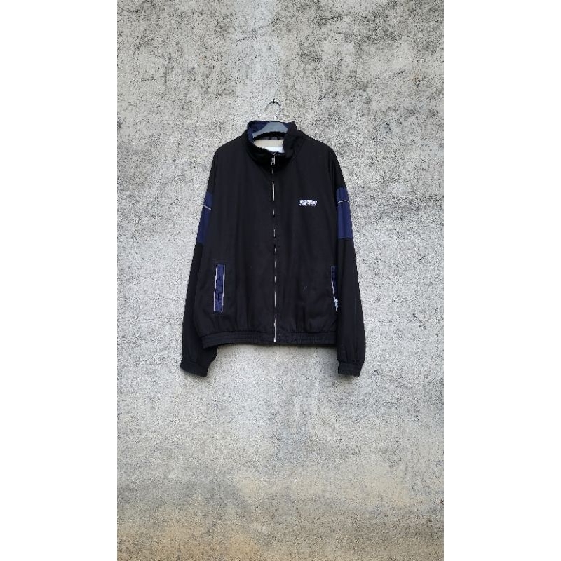 Thisisneverthat Jacket