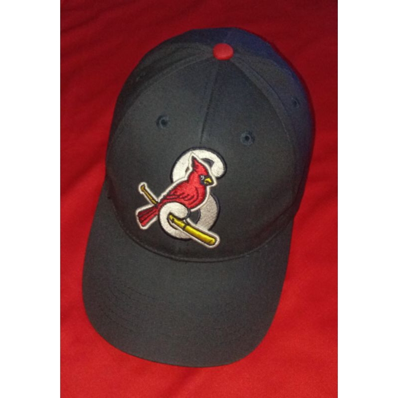 Topi Cardinal MLB