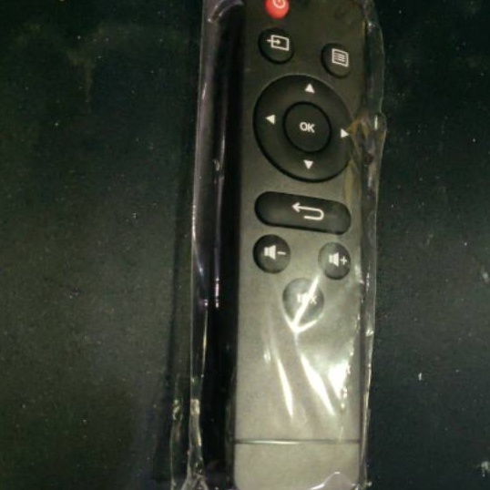 Murah Remote projector idbtech w22 w24 w28 w34 w38