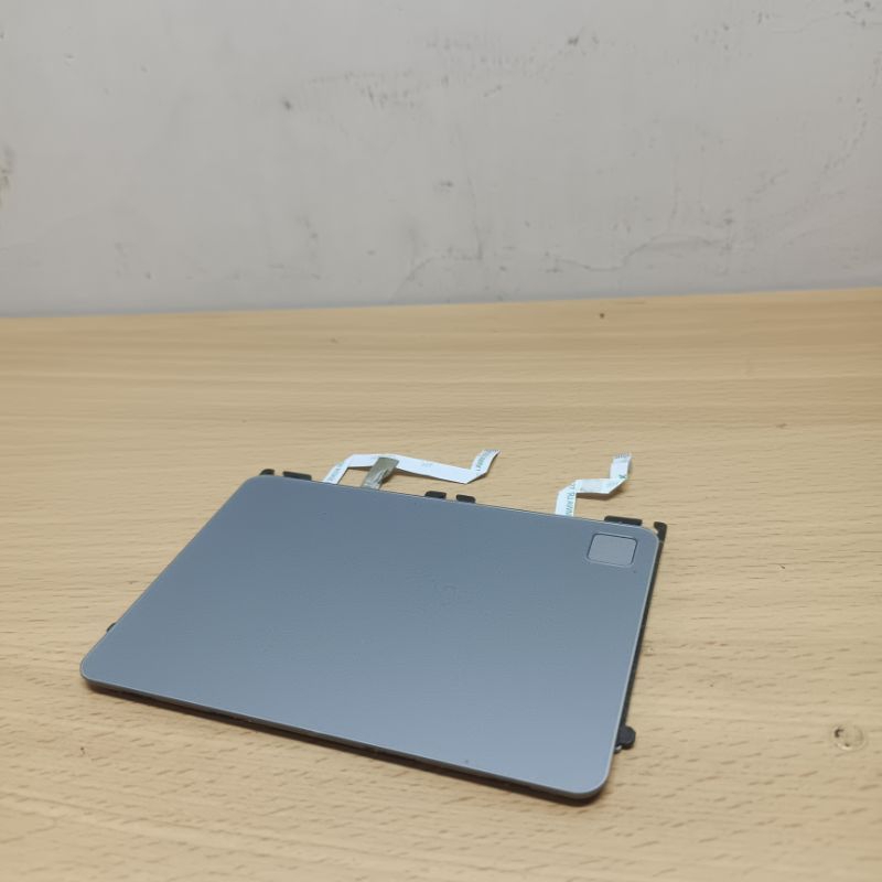 Touchpad Mousepad original Laptop Asus VivoBook S14 S430 S430U X430 X430FA X430UA X430FN X430 US S43