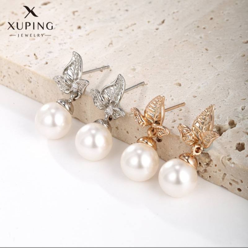 Xuping Anting-Anting