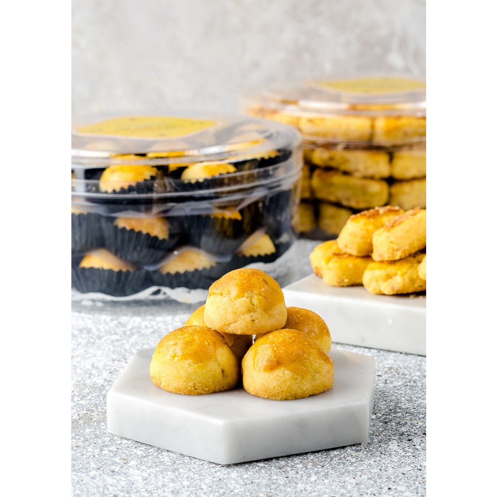 

Moone Kue Kering