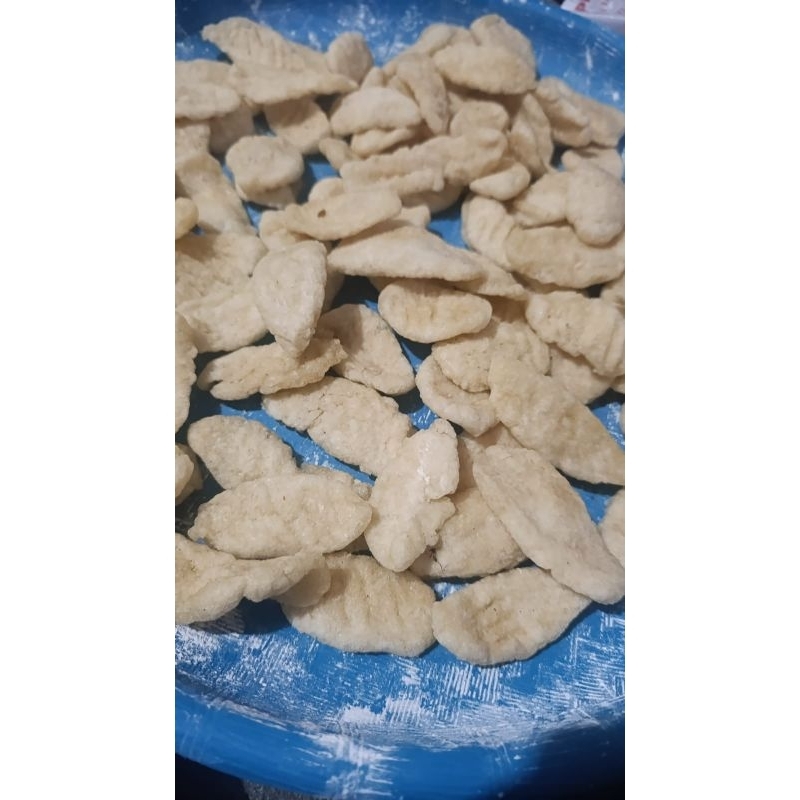 

CUANKI LIDAH isi 500pcs