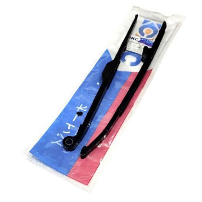 KARET TENSIONER MIO SMILE MIO SPORTY