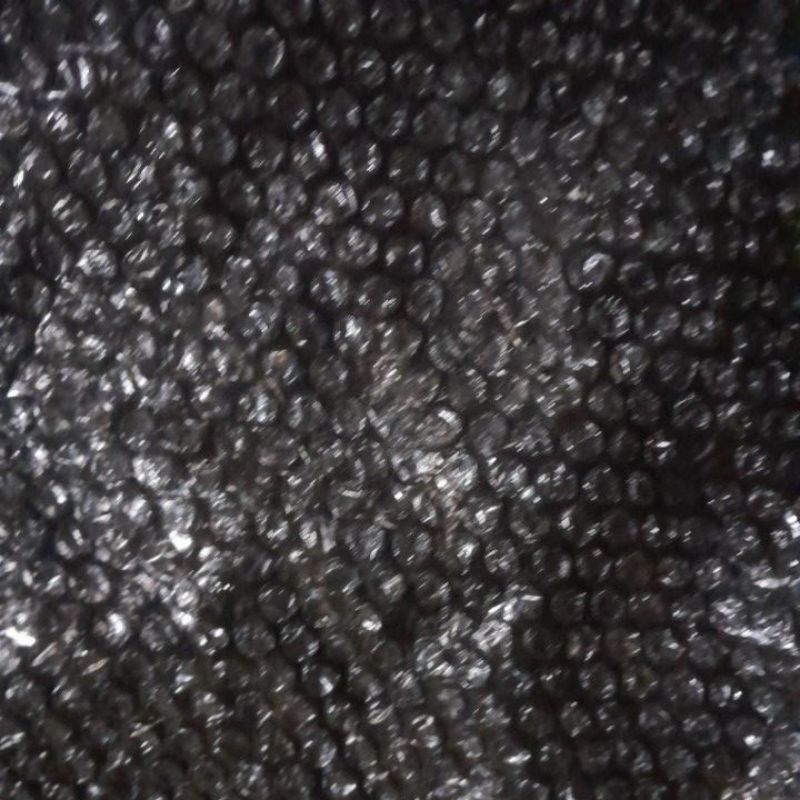 

Bubble warp tambahan/ packing tambahan