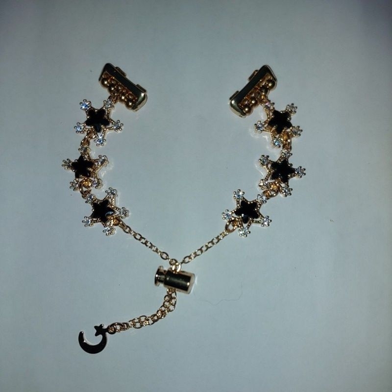 strap huawei band 9 , strap huawei band 8 , strap huawei band 7