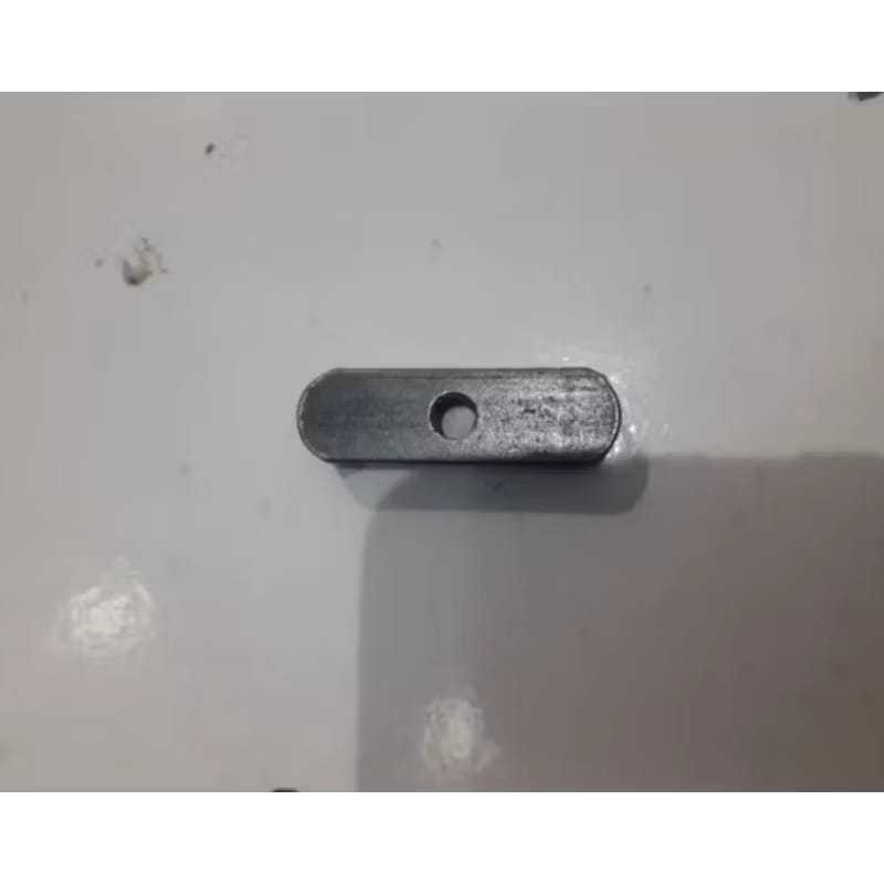 SPI RODA GILA S195-1115 SEPI RODA GILA DONGFENG FLY WHEELS