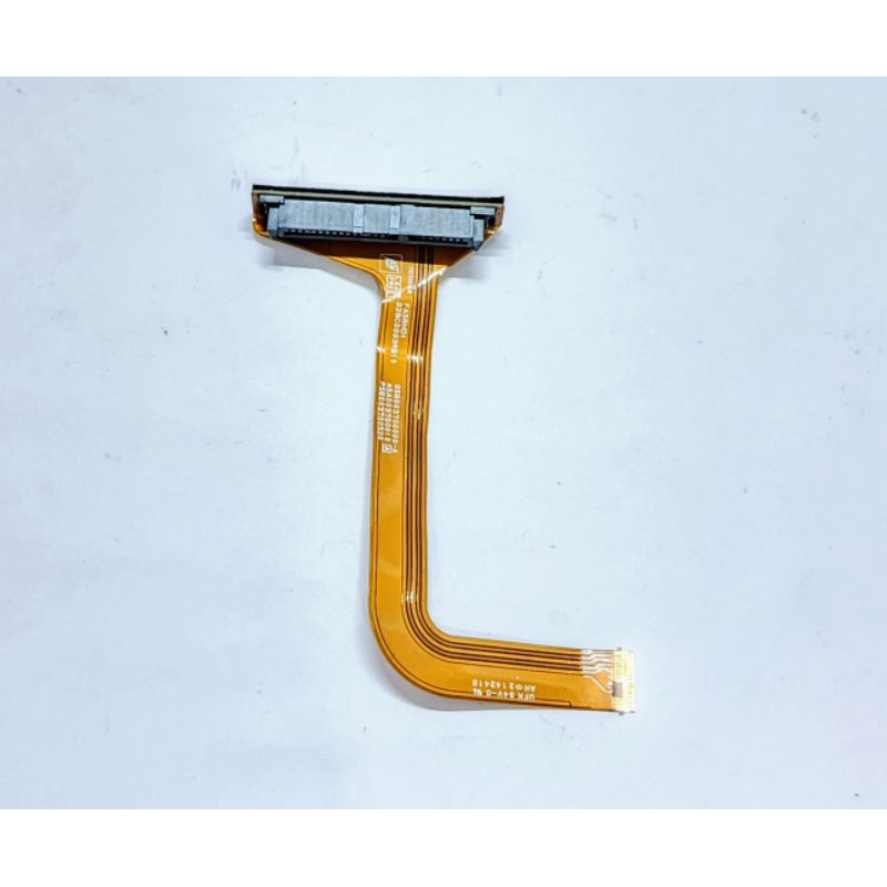 Fleksible Connector Hdd Harddisk laptop Toshiba Portege R30-A
