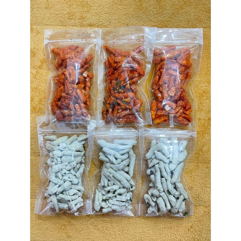 

Wiww.shop - CEMILAN BASRENG PREMIUM TERMURAH