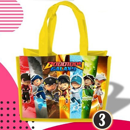 

tas goodie boboiboy 03