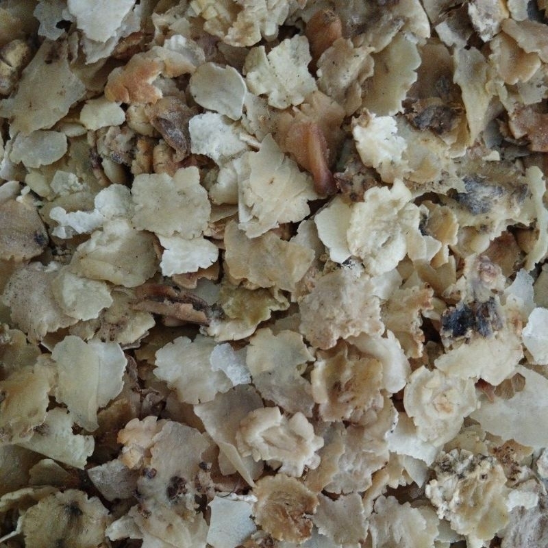 

remukan bs 1 kg