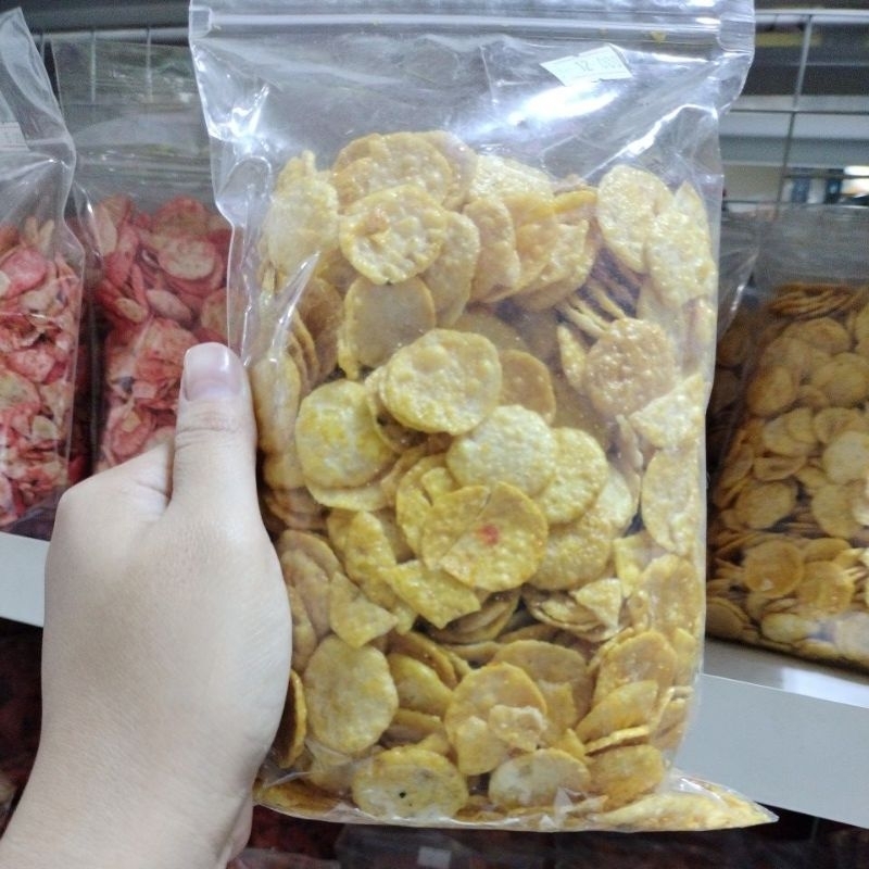 

opak medan kuning 200gr