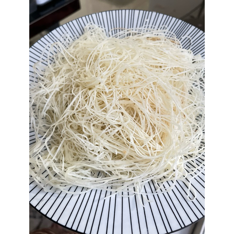 

kataifi/kadayif/kunafa/knefeh/chocolate dubai