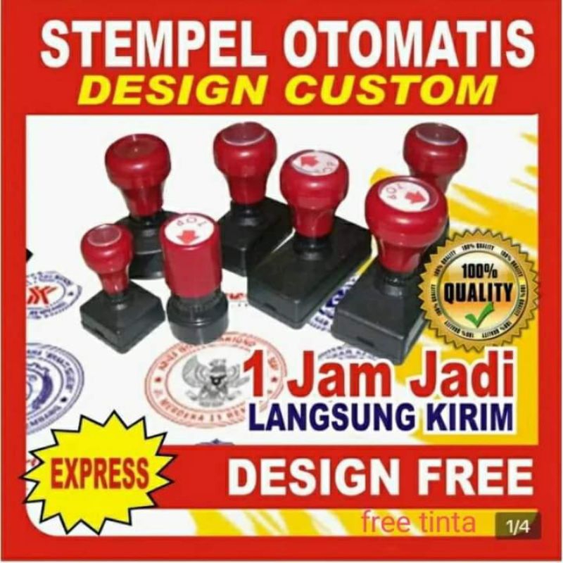 

stempel custom, stempel perusahaan, srempel pendidikan, pemerintahan, sekolah, nama, penilaian, dll,stempel tanda tangan stempel alis buku custom logo nama nilai guru lunas nama perawat lucu tanggal