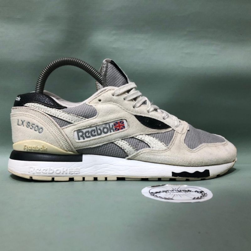 Reebok LX8500 B4114