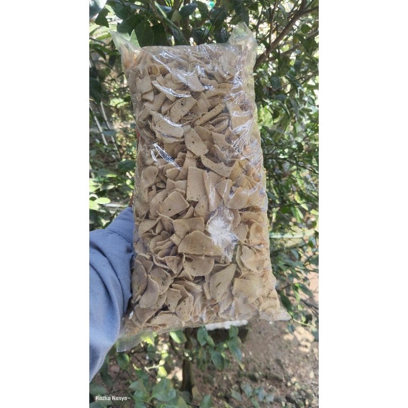 

Basreng original 1kg