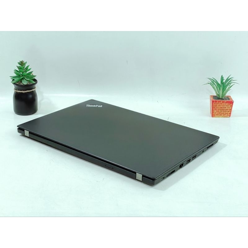 LENOVO THINKPAD T480s