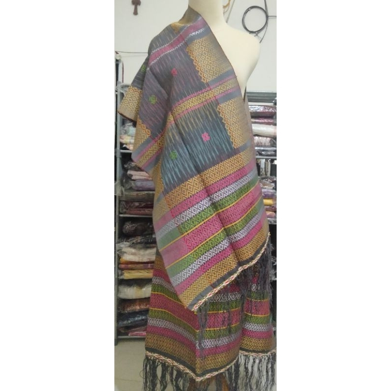 Hiou Simalungun Tapak Catur Full Jukkit atau Sitalasari