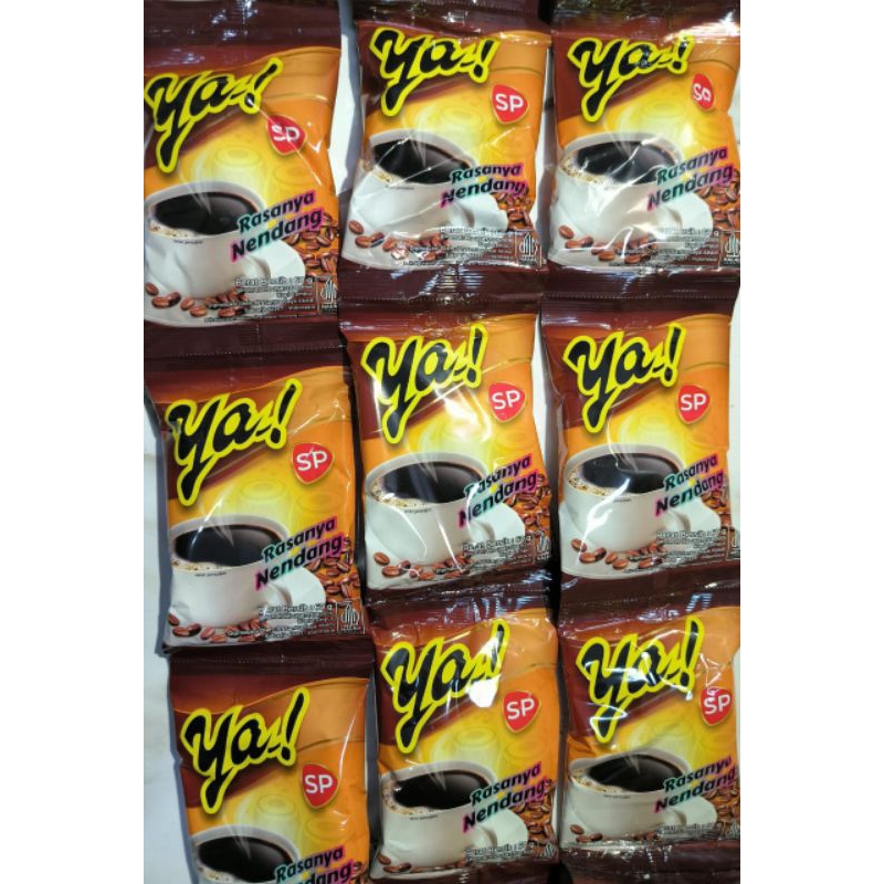 

kopi ya SP harga per pcs 60 gram