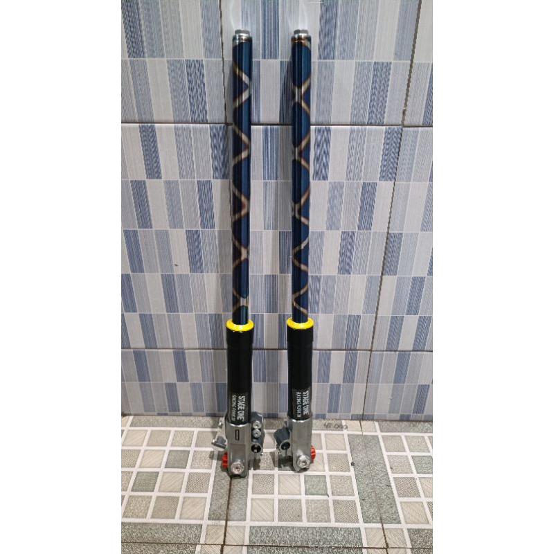 as skok 26 bottom rt stage pnp herex ninja cb150 tiger gl mp vixion r15