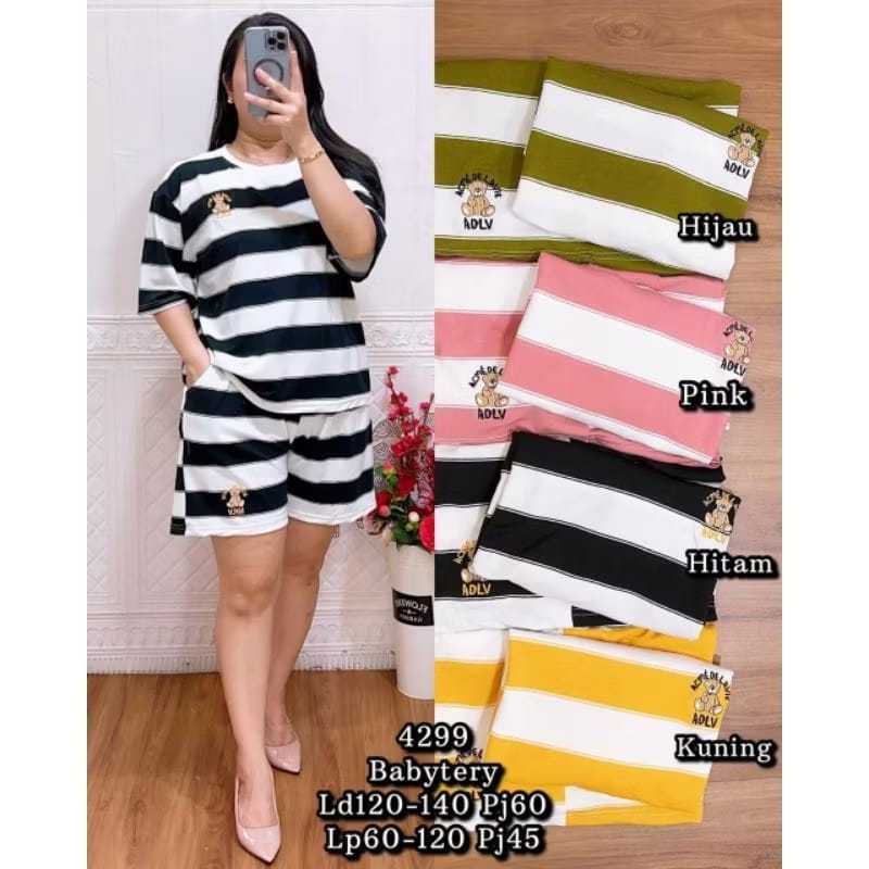 ONSET,BLESTER PENDEK ,WANITA KEKINIAN