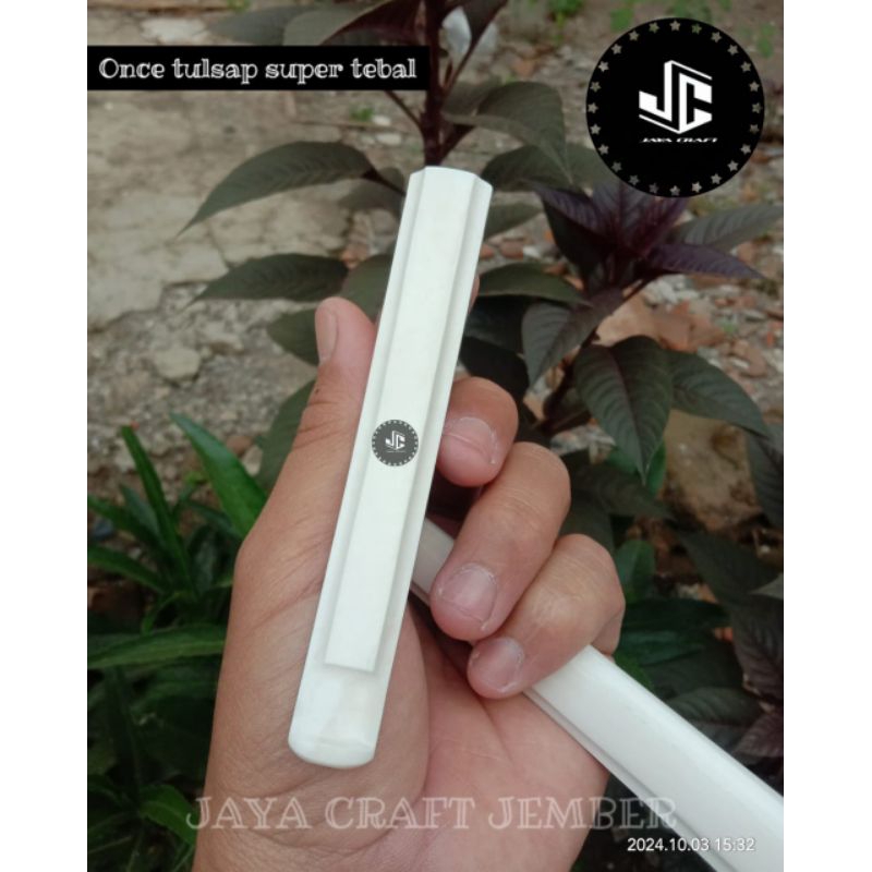 once pipa tulsap impor model GG