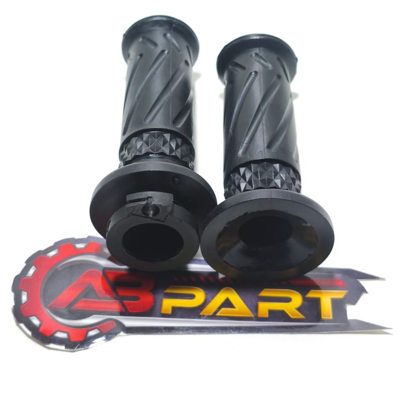 HANDGRIP MIO SMILE MIO SPORTY MIO SOUL KARBU