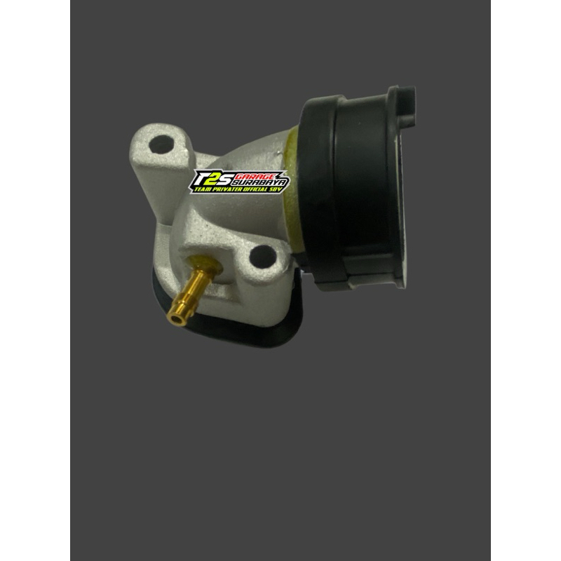 Manipol Mio Original Local