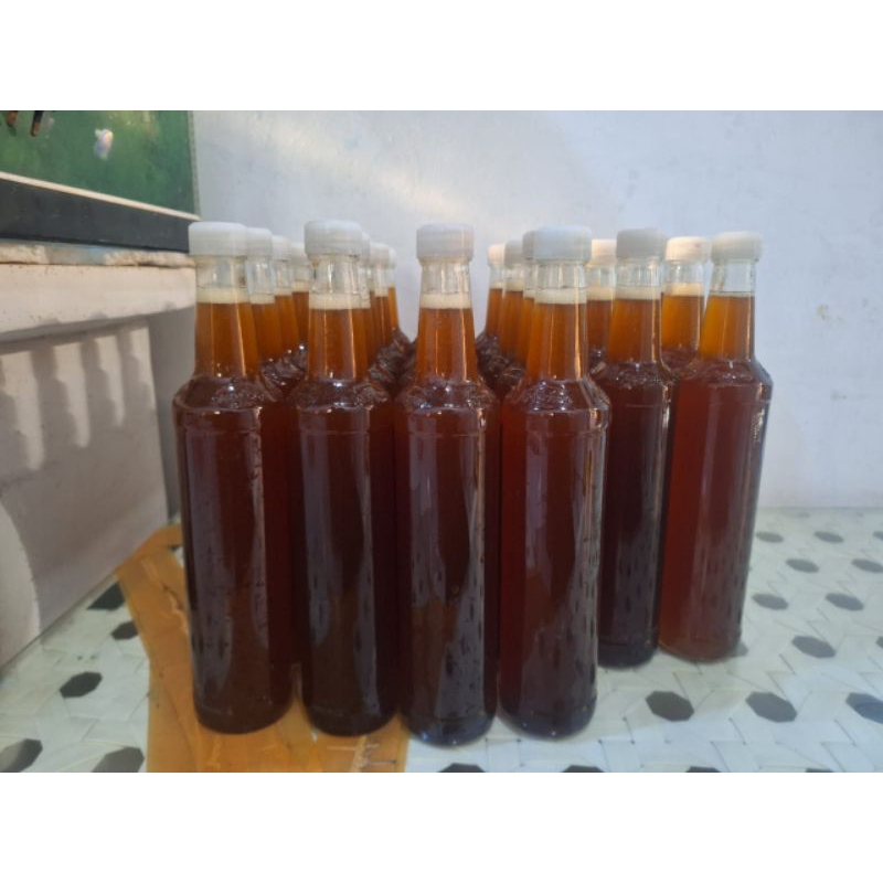 

MADU ALAM LIAR ASLI 100%ORIGINAL LANGSUNG DARI PENCARI