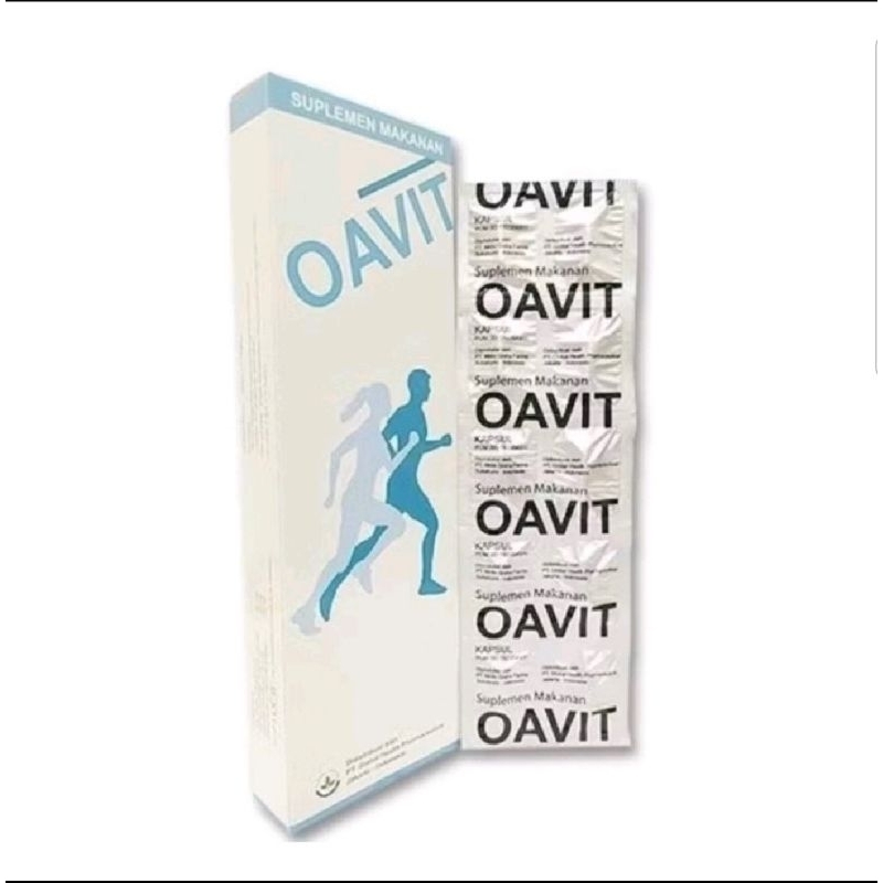 OAVIT