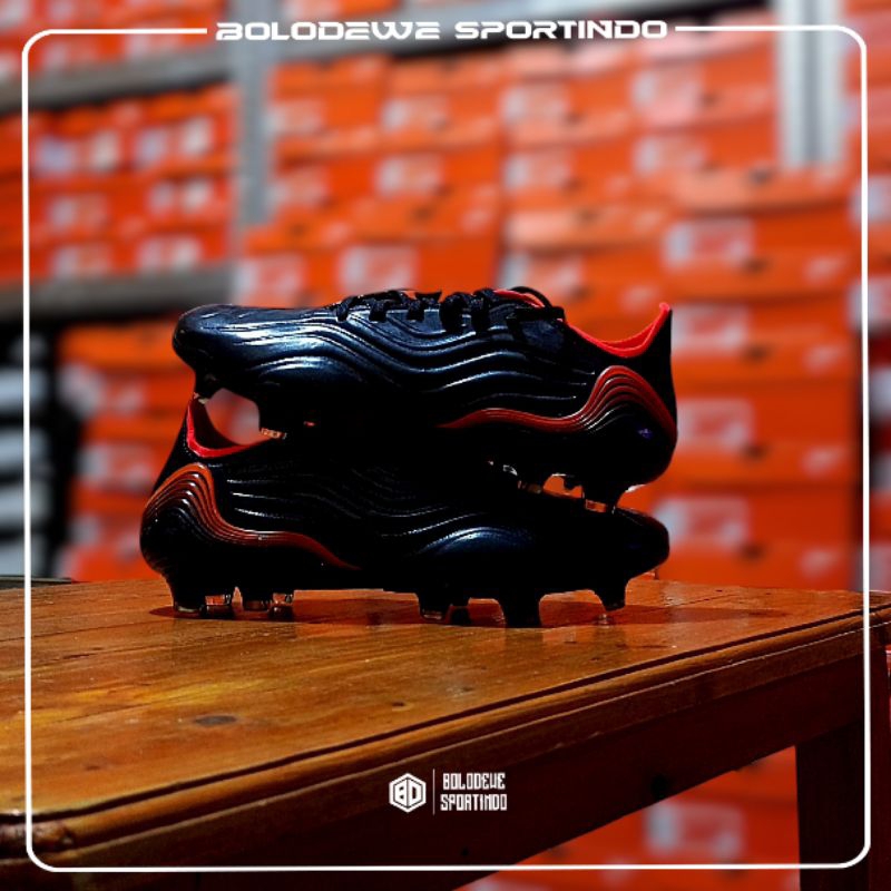 SEPATU BOLA ADIDAS COPA SENSE.1 FG GW3606 ORIGINAL