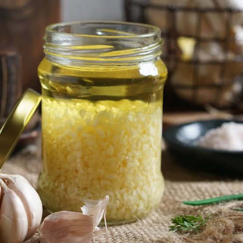 

BACEMAN BAWANG PUTIH