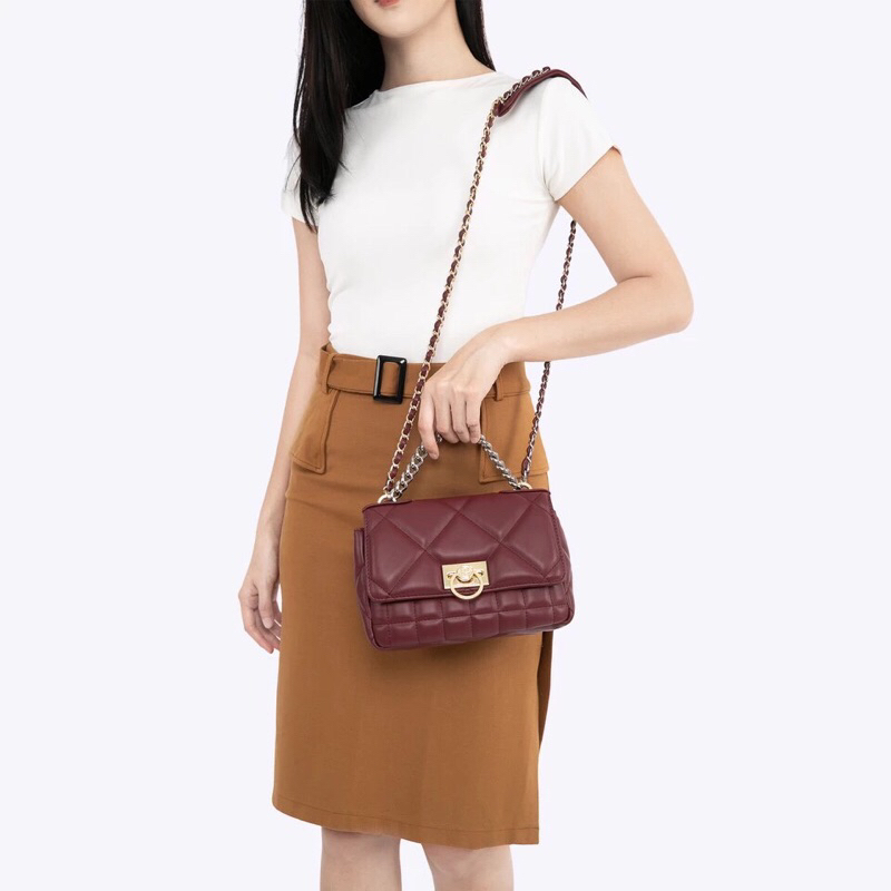 SALE TAS WANITA EVERBEST RISELIA (NEW&ORIGINAL) - TAS WANITA EVERBEST ORI STORE