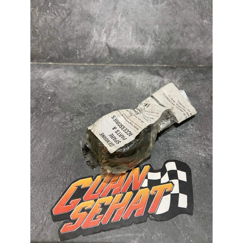 Komstir Atas Piaggio Vespa Sprint Primavera S LX ZIP Original