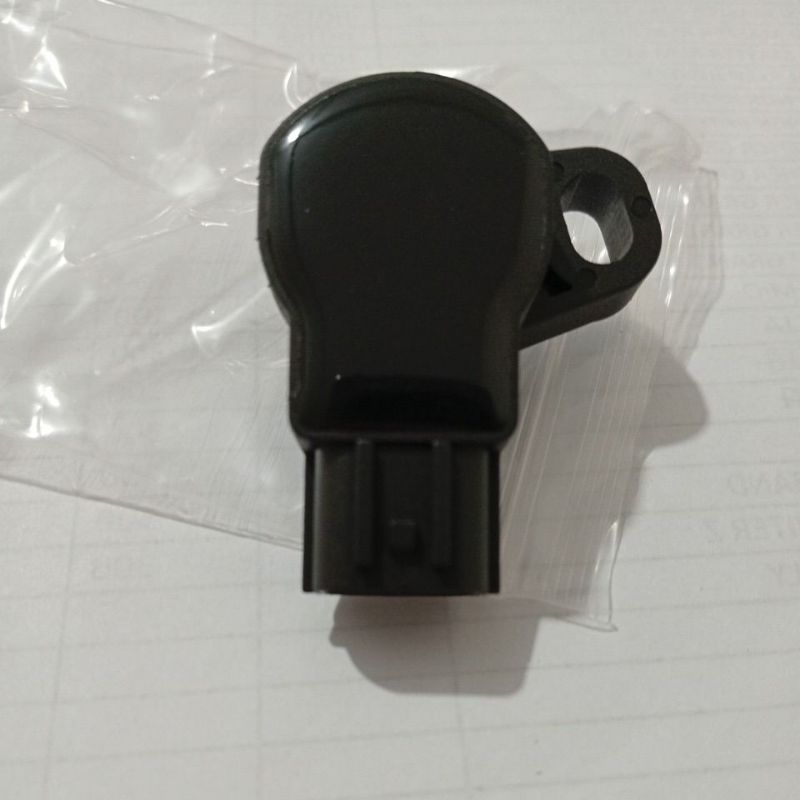 INJEKSI BAHAN BAKAR - SENSOR TPS MOTOR YAMAHA MATIC MIO M3 Mio Z J "ISHIMA"