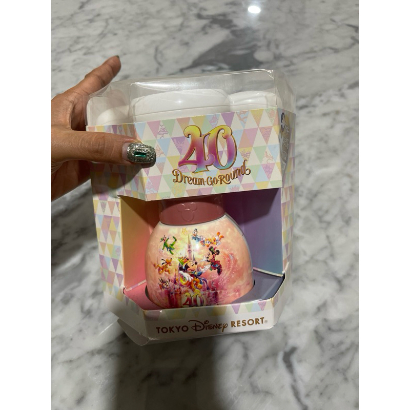 mickey handwash tokyo disneyland