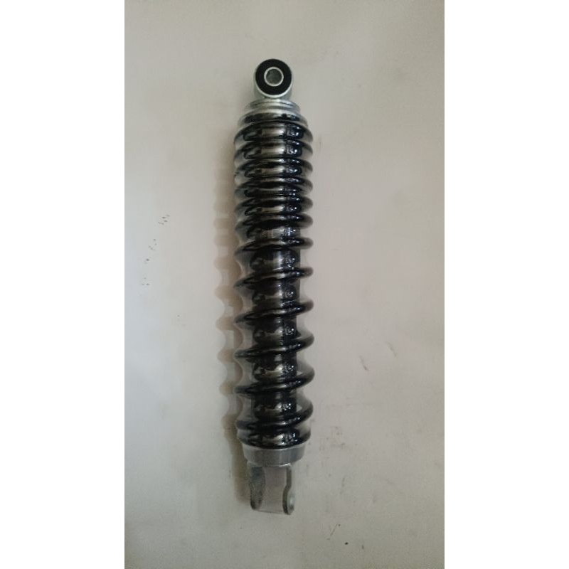 shock belakang matic shock belakang beat karbu
