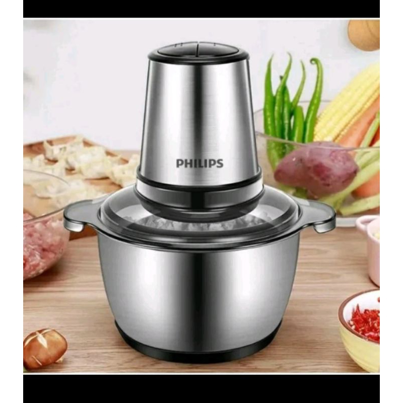 promo coper murah coper Philips 2 liter coper Philips serbaguna coper Philips stanlis coper Philips 