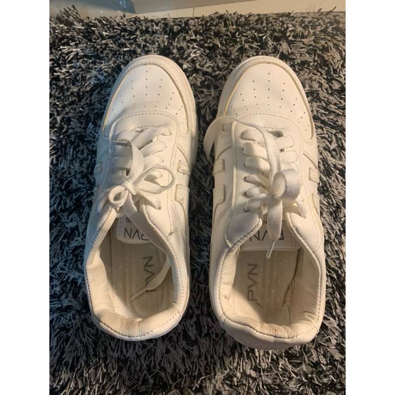 PVN sneakers (PRELOVED)