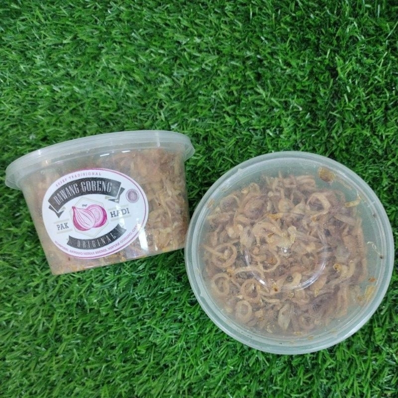 

BAWANG GORENG PREMIUM 80gr