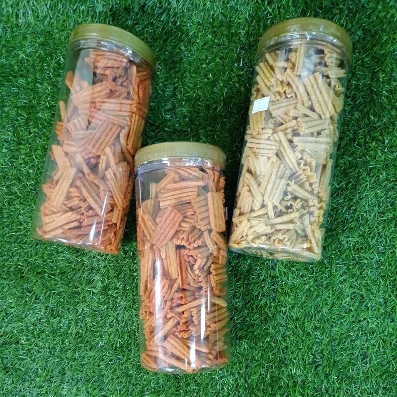 

Keripik kentang