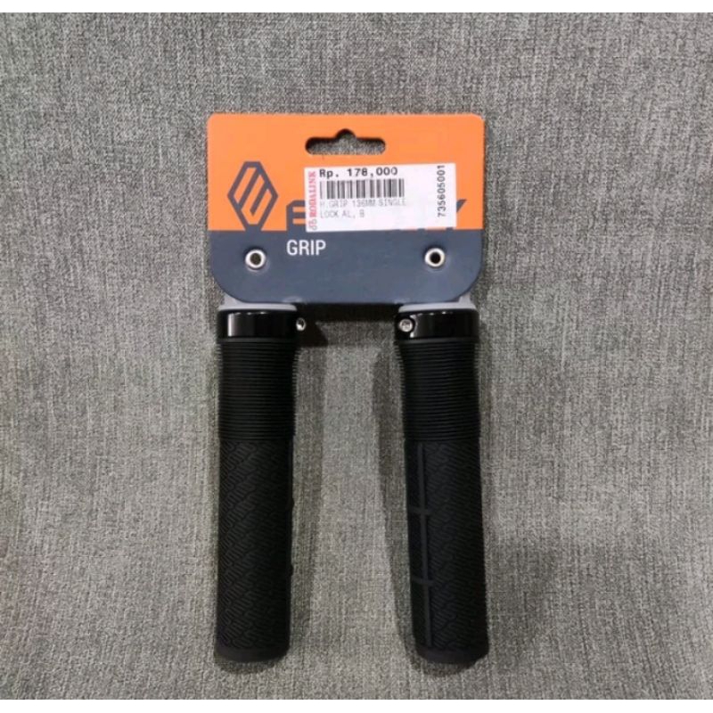 Handgrip Entity Expert New Copotan Polygon Siskiu T7