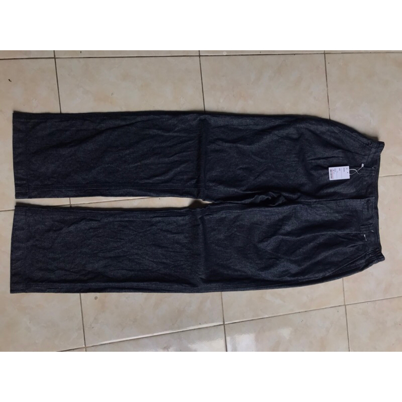 lp jeans second cakep