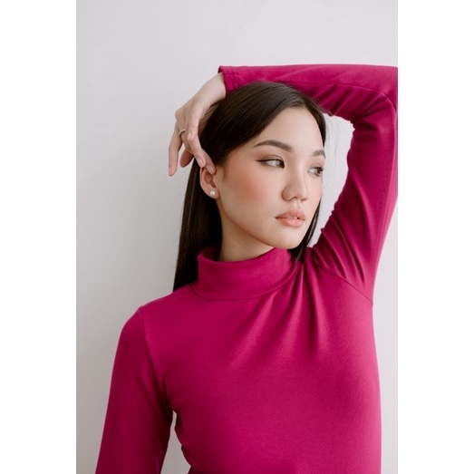 KODE X58L LONGJOHN ULTRAWARM ROXY WOMEN WINTER